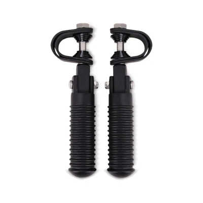 Repose-Pied Pare Cylindre pour Suzuki Intruder M 1800 R VP2B - Photo 1/3