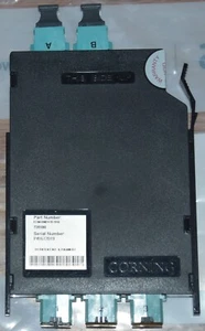 Module de conversion Corning ECM-UM24-93-93Q EDGE - Photo 1/4