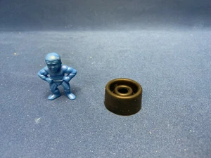 Genuine Mercedes-Benz 111-268-07-97 Seal Boot, VLRUB - Picture 1 of 3