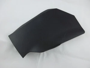 Lower Instrument Panel Cover 55395-0R030 Toyota RAV4 2013-2018 - Picture 1 of 5