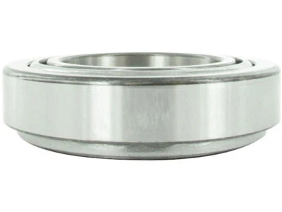 Cojinete diferencial transmisión manual 36486BYMJ 1993 1994 para Mazda MX3 1992-1996 Foto 1 de 2