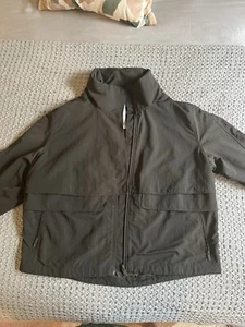 Lululemon Jacket Size AU 16 / CAN 13 - Picture 1 of 11