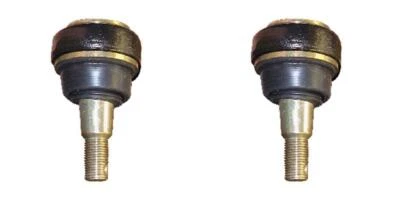 Par de rótulas de brazo en A inferior SPI para Ski-Doo GSX 500SS Sport 2004-2009 SM-08162 Foto 1 de 4