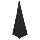 Speaker Support Stand Dj Facade Stands Covers Bag Speakers Travel