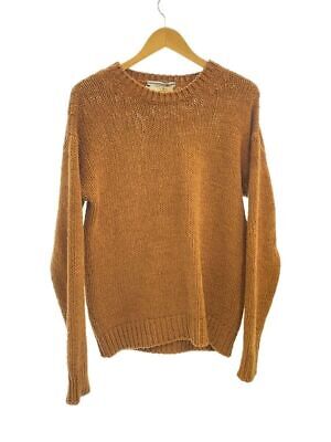 JOHN LAWRENCE SULLIVAN KNIT SWEATER 21AW MESH (THIN S MOHAIR JOHN LAWRENCE SULLIVAN KNIT SWEATER 21AW MESH (THIN S MOHAIR