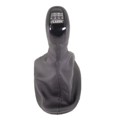 Для Mercedes Benz W203 S203 C230 C240 C320 6 скоростей переключения передач поворот загрузки классический - Изображение 1 из 4