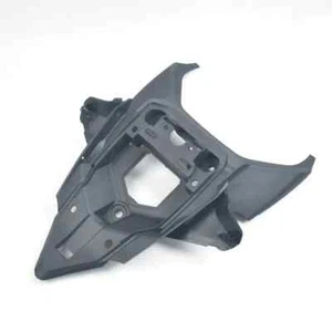 For DUCATI Panigale 1299 959 Tail Lamp Bracket Rear Leather Seat Bottom Bracket - Picture 1 of 7