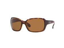 Occhiali da sole da donna farfalle Ray-Ban | Acquisti Online su eBay