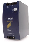 PULS CS10 Power Supply CS10.241
