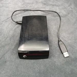 Seagate 1 TB Expansion External Hard Drive USB  - Afbeelding 1 van 9