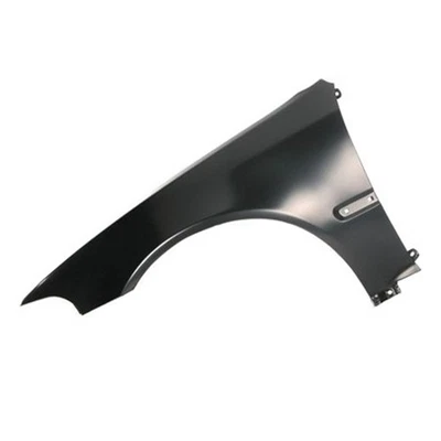 New Aftermarket Front Driver Side Fender 60261SR4507ZZ Foto 1 de 2