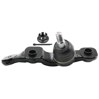 Rótula de suspensión inferior delantera derecha MOOG para LEXUS LS430 2001-2006 Foto 1 de 2