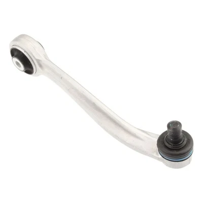 Brazo de control URO Parts 8K0407509B para 09-15 Audi A5 A5 Quattro allroad Q5 Foto 1 de 4