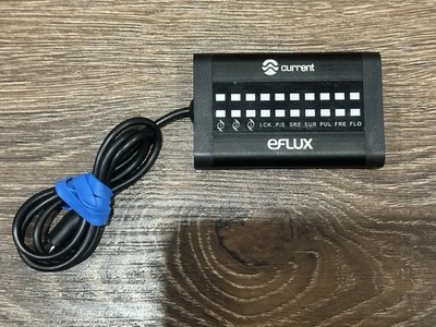 Pantalla de bomba de onda de eflujo actual de EE. UU. #1683  Foto 1 de 2