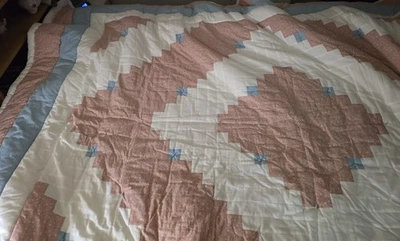 Edredón doble Foto 1 de 4