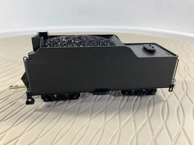 Athearn G9099 USRA Short Tender Undecorated, HO scale - Image 1 of 4