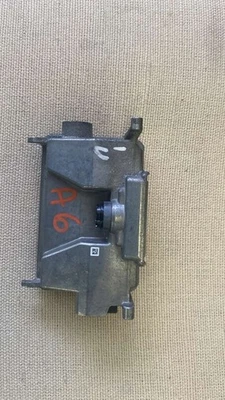 Módulo de câmera para-brisa driver 2011-2018 Audi A6 S6 A7 A8 RS7 [*SERVIÇO DE REPARO] - Imagem 1 de 3