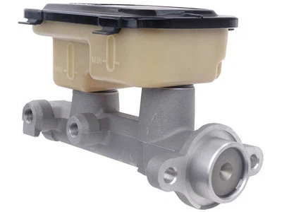 Cilindro maestro de frenos para GMC Sonoma 1991-1995 AC Delco 26717SXSW 1994 1992 1993 Foto 1 de 2