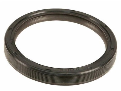 Sello del cigüeñal delantero para BMW X1 2012-2015 57941ZXKP 2013 2014 sello del cigüeñal Foto 1 de 2