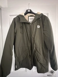 Element Jacket - Picture 1 of 5