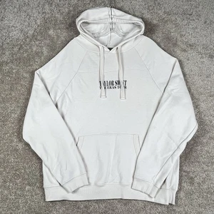 Taylor Swift 2023 The Eras Tour Pull Over Hoodie Womens  M - Picture 1 of 9