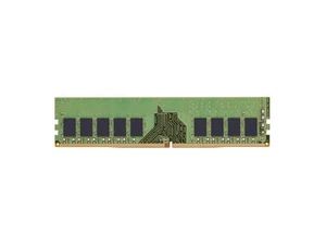 Kingston KSM26ED8/32HC Server Premier 32GB DDR4 SDRAM Memory Module - For - Picture 1 of 5