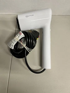 InStyler 7X Smart tragbarer professioneller Haartrockner GETESTET UND FUNKTIONSFÄHIG - Bild 1 von 10