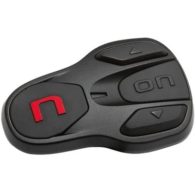 Nolan M951 Serie X Ncom Casco de Motocicleta Sistema de Intercomunicación Bluetooth Foto 1 de 4