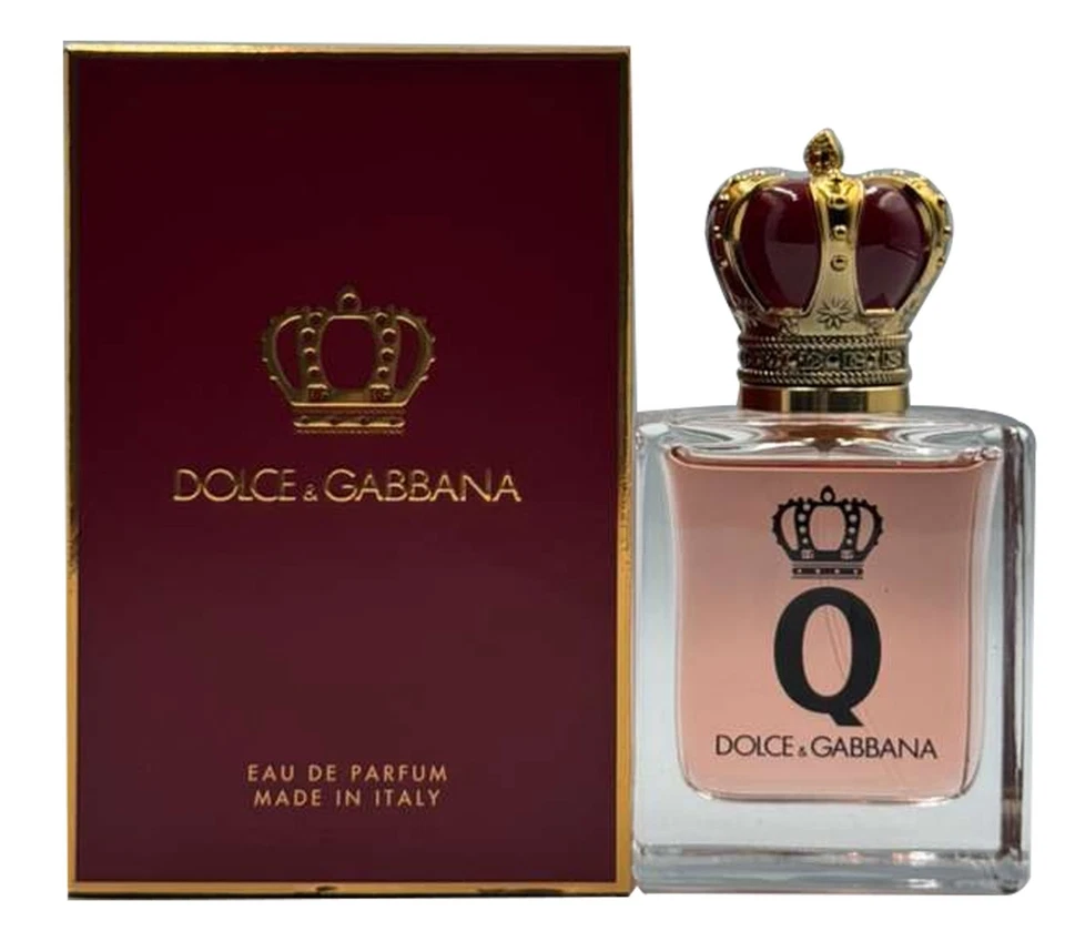 Dolce & Gabbana Women's Shoulder Bag - Blue/Red/White/Yellow