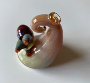 American Made Pipe - Picture 1 of 4