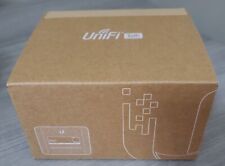 Ubiquiti UniFi Talk アナログ電話アダプター UT-ATA-US - 新品 - 迅速に発送
