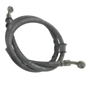 Schwinn Laguna 50, Valo 50,Sport 50, GY6-50cc Scooter Front Brake Line 41.5" - Picture 1 of 1