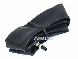 "Nuevo 3.00-12 80/100-12 Tubo Interior DIRT PIT BICICLETA MOTO 12" - Imagen 1 de 2