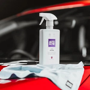 Autogylm Fast Glass Cleaner 500ml - Picture 1 of 1