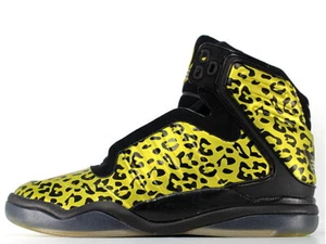 Adidas TS Lite AMR Trophy Hunter Negro Dorado (G67234) Para hombres Talla 9 - Imagen 1 de 3