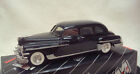 49 Chrysler Imperial limouisine Western 1/43 n Motor City Conquest MiniMarque SW