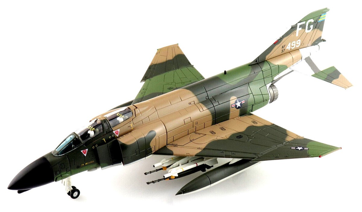Hobby Master 1 72 F 4 for sale | eBay Hobby Master 1 72 F 4 for sale | eBay