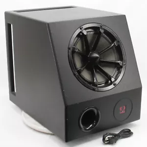 Subwoofer de estudio Quested VS1112 12" gabinete de subbajo activo - Imagen 1 de 4
