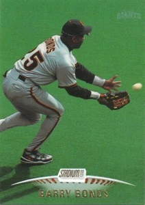 1999 STADIUM CLUB SINGLES/FUTURE STARS/ROOKIE CARDS #251 THRU #355***YOU PICK*** - Picture 1 of 1