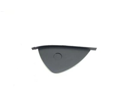 BMW X3 F25 2012 LHD Salpicadero moldura lateral 9184140 EPK11472 Foto 1 de 4