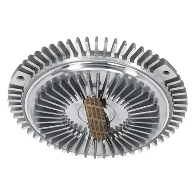 Embrague ventilador motor BMW 323ci/325i/328i/330i/525i/528i/Z3 11527505302 Foto 1 de 4
