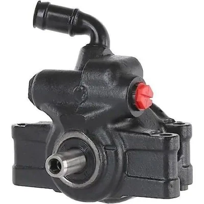 Bomba de dirección asistida remanufacturada Cardone 20-287 Ford Mercury Foto 1 de 3