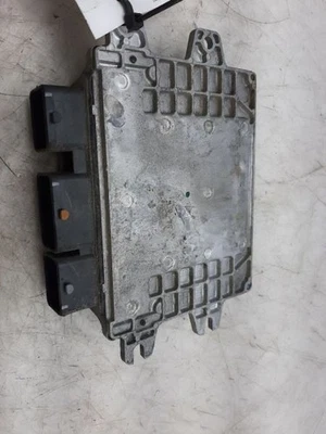 Módulo de control electrónico 2,0 L para Chevrolet City Express 2015-2017 Foto 1 de 4