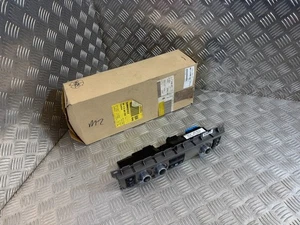 BMW E65 E66 Climate Control 6981402 6970452 - Picture 1 of 7