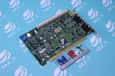 NEWPORT E3442A4 board E3442A4 60days warranty - Image 1 of 4