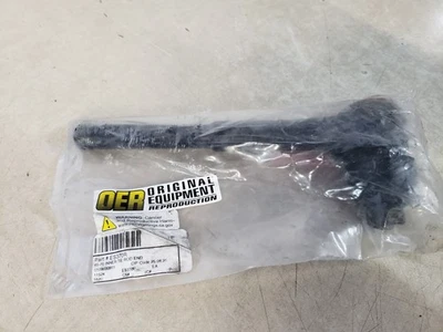 OER ES370R 1965-70 GM Models Inner Tie Rod End — 第 1/4 张图片