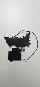 HP Pavilion 15-CS Series Laptop Lautsprecher Set L63684 - 001 Original - Afbeelding 1 van 3