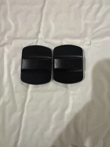 Cup Magnet And Lid Seals - Picture 1 of 3