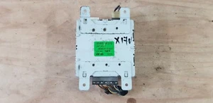 KIA Opirus 2007 3.8petrol Seat Memory Unit 95450-3F310 X17V - Imagen 1 de 3