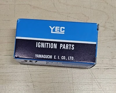 Rotor genuino Nissan 22157-03P02PU Pathfinder 200SX, Máxima, Pulsar NX, Sentra, Foto 1 de 2